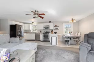 43 Fall Ridge Rd, Windham, ME 04062 - Photo 9