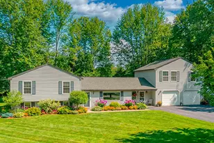 43 Fall Ridge Rd, Windham, ME 04062 - Photo 61