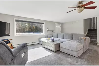 43 Fall Ridge Road, Windham, ME 04062 - Photo 7