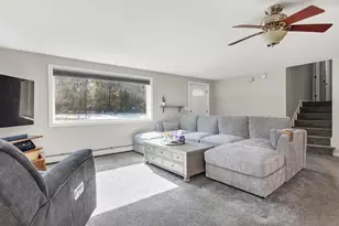 43 Fall Ridge Rd, Windham, ME 04062 - Photo 7