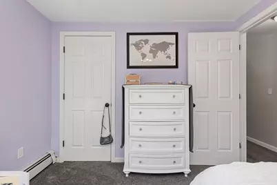 43 Fall Ridge Road, Windham, ME 04062 - Photo 23