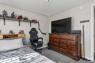 43 Fall Ridge Rd, Windham, ME 04062 - Photo 25