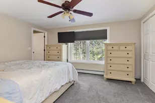 43 Fall Ridge Rd, Windham, ME 04062 - Photo 17