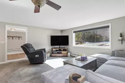 43 Fall Ridge Road, Windham, ME 04062 - Photo 13