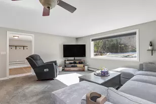 43 Fall Ridge Rd, Windham, ME 04062 - Photo 13