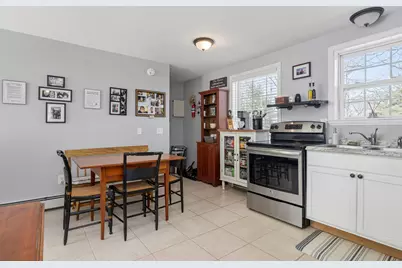 43 Fall Ridge Road, Windham, ME 04062 - Photo 43