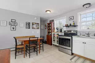 43 Fall Ridge Rd, Windham, ME 04062 - Photo 43