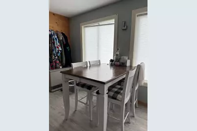 681 E Beddington Lake Road, Beddington, ME 04622 - Photo 23