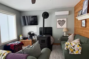 681 E Beddington Lake Rd, Beddington, ME 04622 - Photo 21