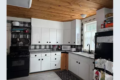 681 E Beddington Lake Road, Beddington, ME 04622 - Photo 21