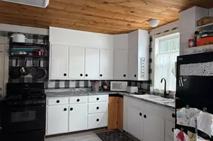 681 E Beddington Lake Rd, Beddington, ME 04622 - Photo 21