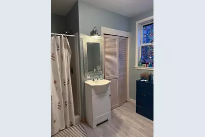 681 E Beddington Lake Road, Beddington, ME 04622 - Photo 25