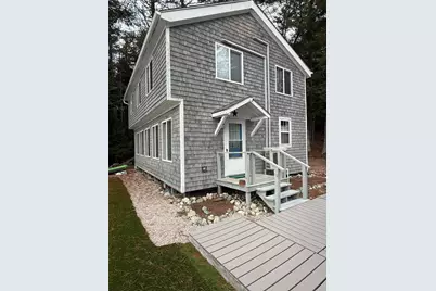 681 E Beddington Lake Road, Beddington, ME 04622 - Photo 7