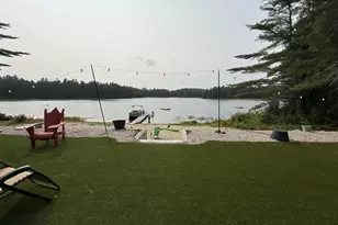 681 E Beddington Lake Rd, Beddington, ME 04622 - Photo 3