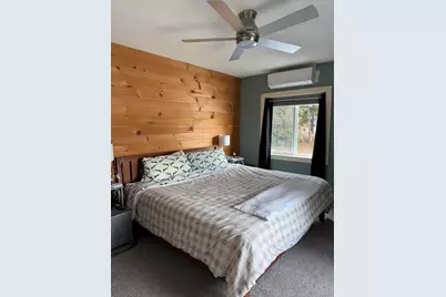 681 E Beddington Lake Road, Beddington, ME 04622 - Photo 25