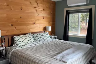 681 E Beddington Lake Rd, Beddington, ME 04622 - Photo 25