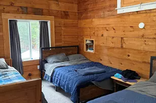 681 E Beddington Lake Rd, Beddington, ME 04622 - Photo 27