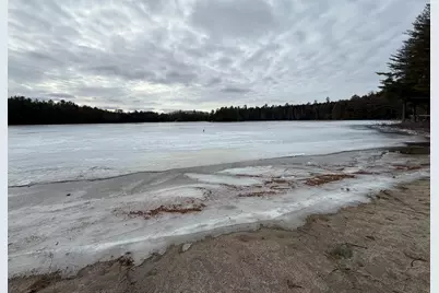 681 E Beddington Lake Road, Beddington, ME 04622 - Photo 11