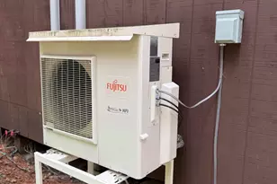 681 E Beddington Lake Rd, Beddington, ME 04622 - Photo 17