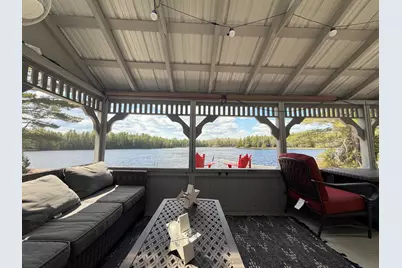 681 E Beddington Lake Road, Beddington, ME 04622 - Photo 5