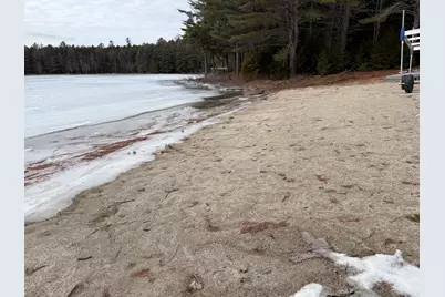 681 E Beddington Lake Road, Beddington, ME 04622 - Photo 15