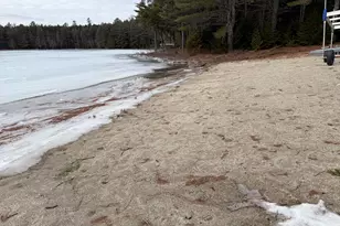 681 E Beddington Lake Rd, Beddington, ME 04622 - Photo 15