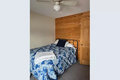 681 E Beddington Lake Road, Beddington, ME 04622 - Photo 29