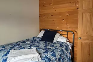 681 E Beddington Lake Rd, Beddington, ME 04622 - Photo 29