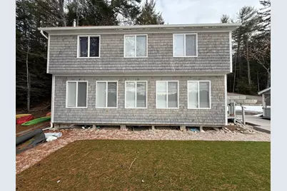 681 E Beddington Lake Road, Beddington, ME 04622 - Photo 9