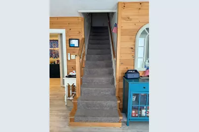 681 E Beddington Lake Road, Beddington, ME 04622 - Photo 23