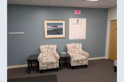 40 Forest Falls Drive, Yarmouth, ME 04096 - Photo 3