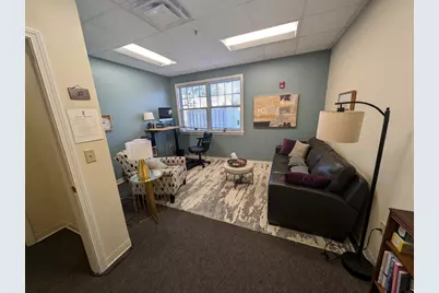 40 Forest Falls Drive, Yarmouth, ME 04096 - Photo 5