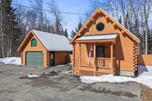 273 Lemon Stream Rd, New Portland, ME 04961 - Photo 37