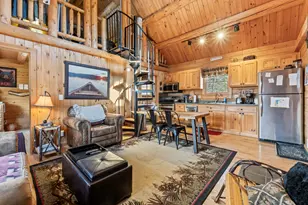 273 Lemon Stream Rd, New Portland, ME 04961 - Photo 13