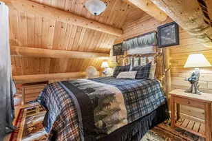 273 Lemon Stream Rd, New Portland, ME 04961 - Photo 19