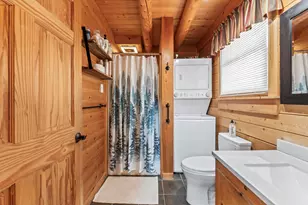 273 Lemon Stream Rd, New Portland, ME 04961 - Photo 9