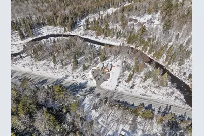 273 Lemon Stream Road, New Portland, ME 04961 - Photo 29