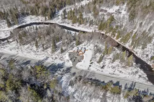 273 Lemon Stream Rd, New Portland, ME 04961 - Photo 29