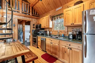 273 Lemon Stream Rd, New Portland, ME 04961 - Photo 7