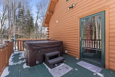 273 Lemon Stream Road, New Portland, ME 04961 - Photo 17