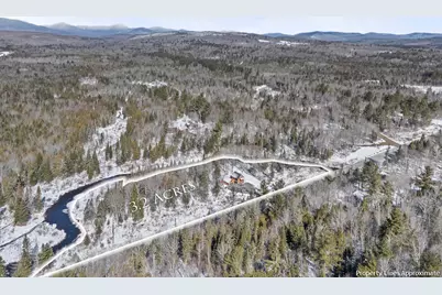 273 Lemon Stream Road, New Portland, ME 04961 - Photo 31