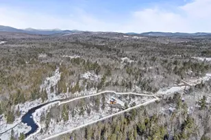 273 Lemon Stream Rd, New Portland, ME 04961 - Photo 31