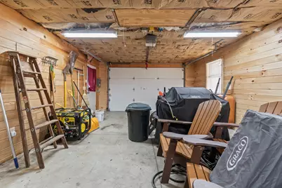 273 Lemon Stream Road, New Portland, ME 04961 - Photo 21