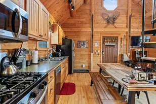 273 Lemon Stream Rd, New Portland, ME 04961 - Photo 11