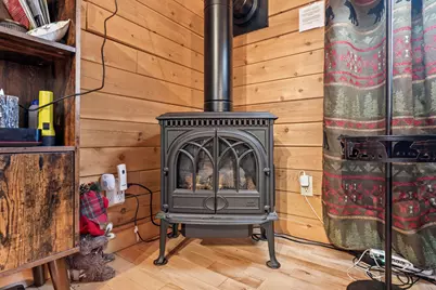 273 Lemon Stream Road, New Portland, ME 04961 - Photo 15