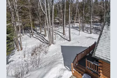 273 Lemon Stream Road, New Portland, ME 04961 - Photo 25