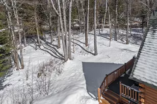 273 Lemon Stream Rd, New Portland, ME 04961 - Photo 25