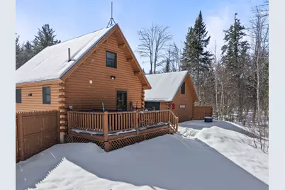 273 Lemon Stream Road, New Portland, ME 04961 - Photo 23