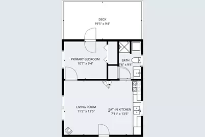 273 Lemon Stream Road, New Portland, ME 04961 - Photo 39