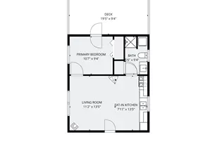 273 Lemon Stream Rd, New Portland, ME 04961 - Photo 39